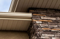 free Wighill soffit repair quotes